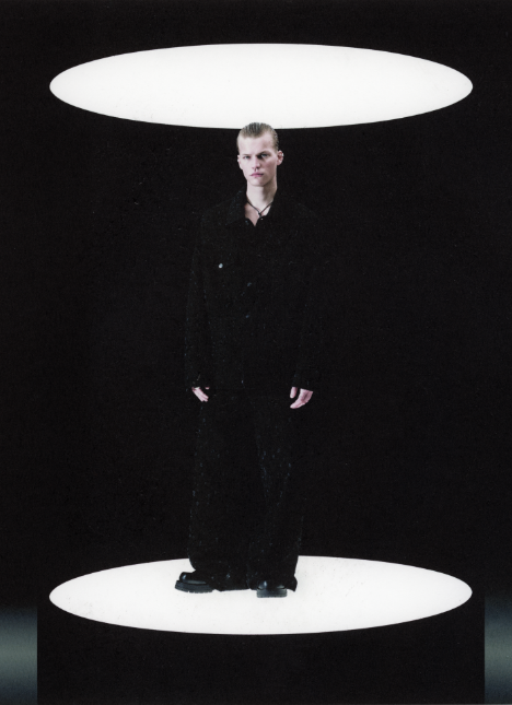 20240203_zara.axel :morin.2