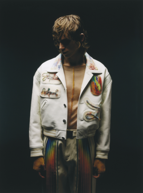 20240329_chanel.samuel:fabia