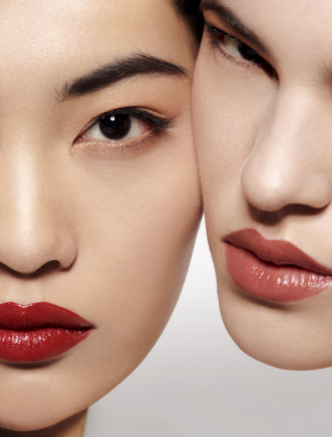 230216_DiorMag_E_WANG_05-DUO_032_V02