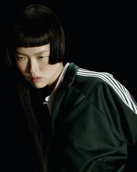 240903_04_Pull&Bear_