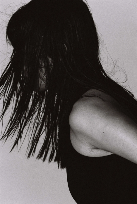 63027799c1b92b235089b2c0a2bb2f6a26b50c97-2278x3400