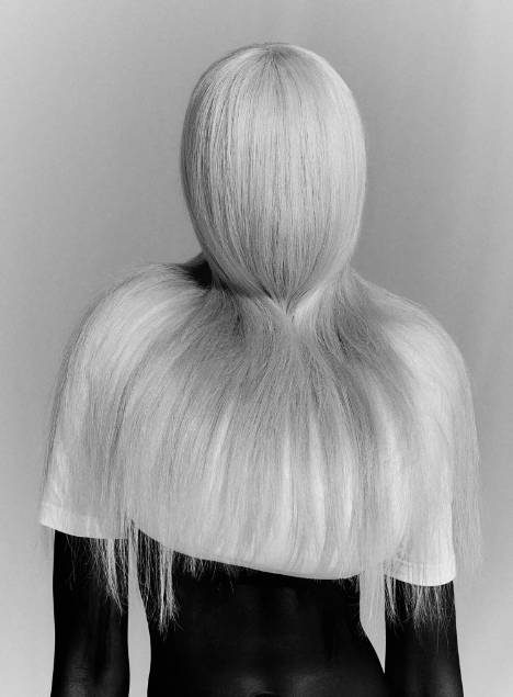 63926225219ebe3282bd605741081d5b66b972b3-1450x1965