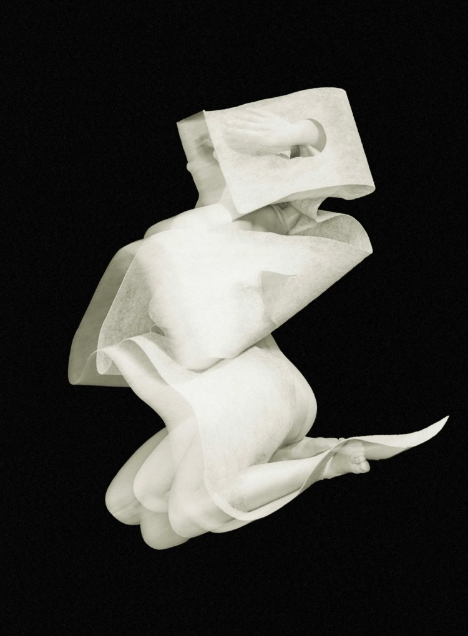 810a32fb74cb130f590fcbf26bb9e278843ffdae-2514x3420