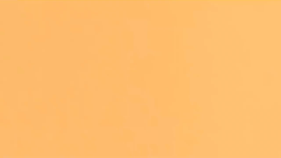 alexandre_vauthier_ss22_-_editor (720p)