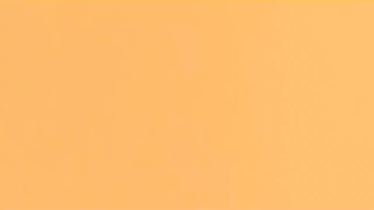 alexandre_vauthier_ss22_-_editor (720p)