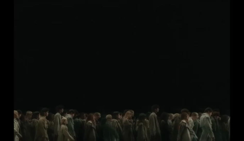 moderat_-_fast_land_-_editor (720p)