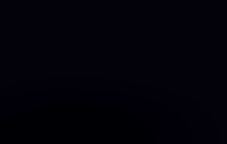 raidwind_-_salomon_advanced_-_editor_&_vfx (720p)