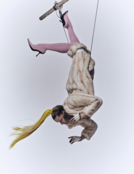 S&L06_SHOT_14_085_V02