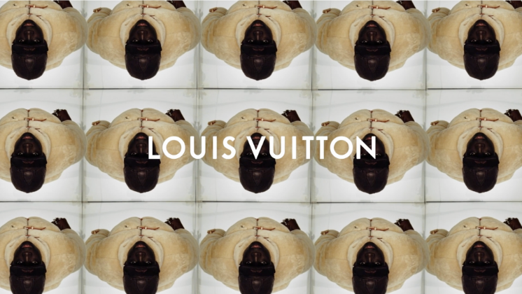 Screenshot 2025-09-22 at 10.36.58