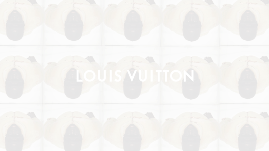 Screenshot 2025-09-22 at 10.36.58