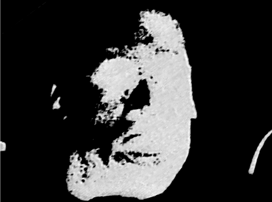 Screenshot 2025-09-22 at 15.00.13