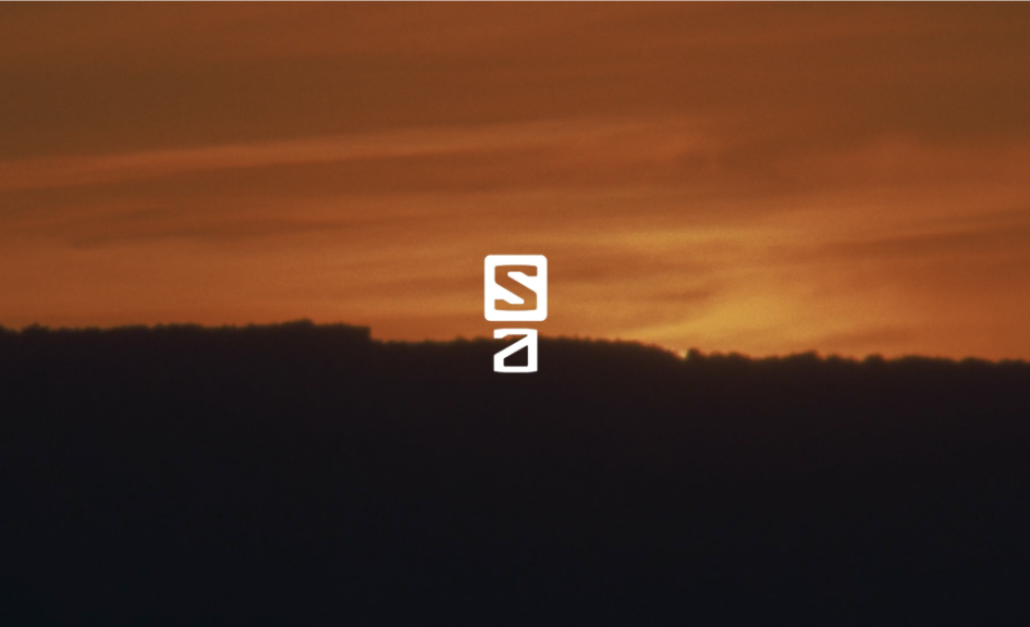 Screenshot 2025-09-22 at 15.02.04