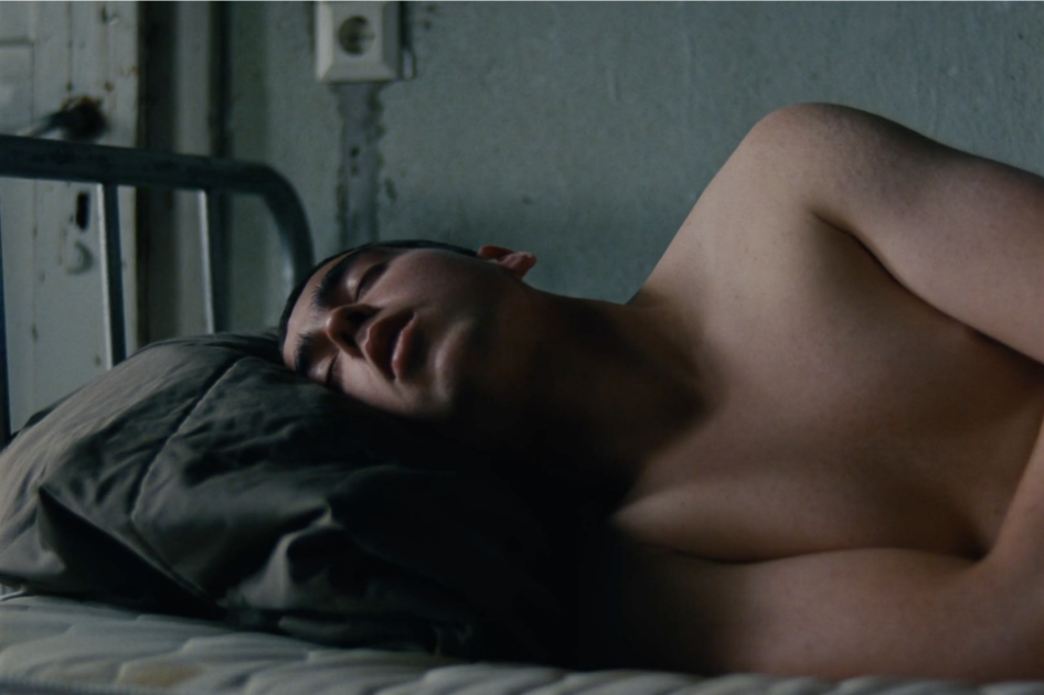 Screenshot 2025-09-22 at 15.02.45