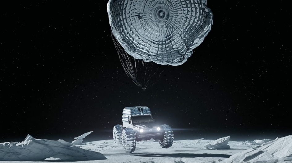 Screenshot 2025-09-22 at 15.03.46