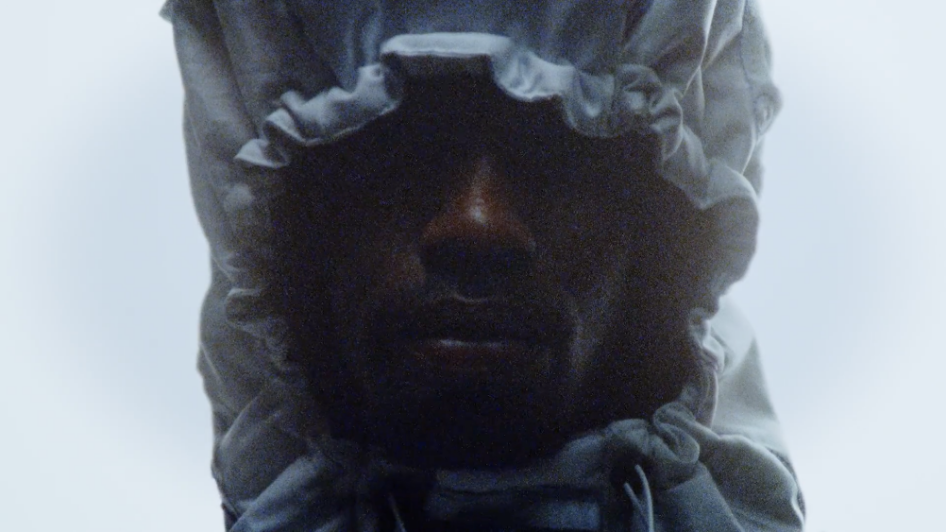 Screenshot 2025-09-22 at 15.04.26