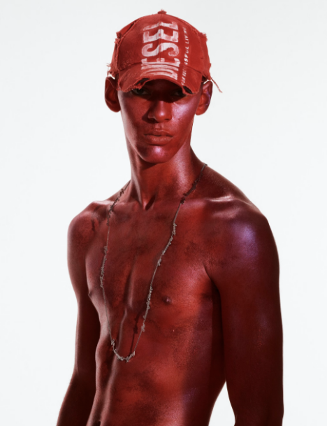 Screenshot 2025-09-22 at 16.10.57