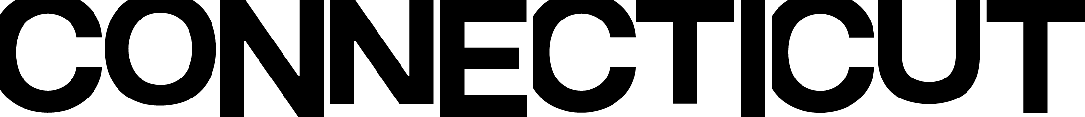 CONNECTICUT