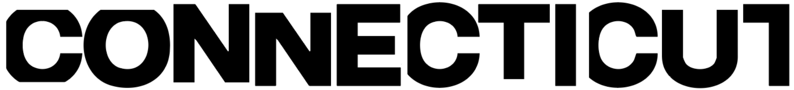 CONNECTICUT